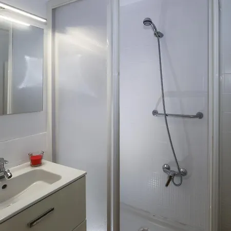 Apartamento Delfines New Planet Costa Dorada