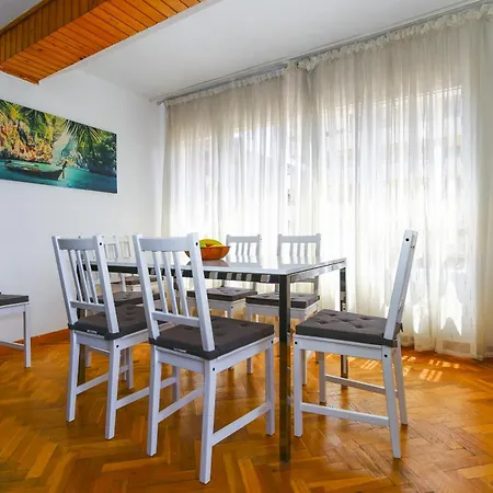Delfines New Planet Costa Dorada Apartamento *