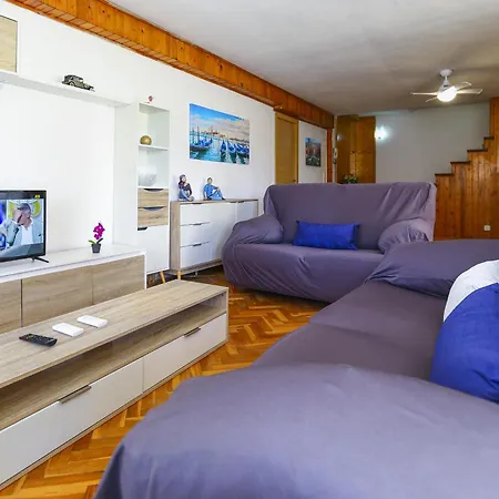 Apartamento Delfines New Planet Costa Dorada